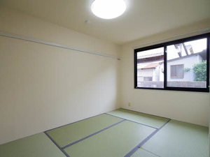 ハイム橘 A105号-7