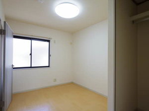 ハイム橘 A105号-9