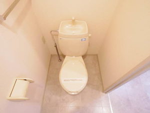 ハイム橘 A105号-13