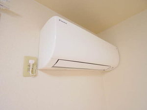 ハイム橘 A105号-15