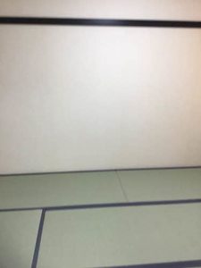 グレイスヨシダ 0205号-3
