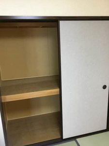 グレイスヨシダ 0205号-4