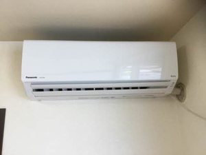 グレイスヨシダ 0205号-9