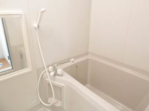 アネックスヒロセ A201号-8