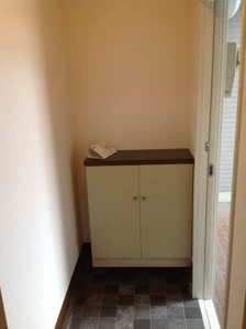 サニ－フラッツ岸 C101号-3