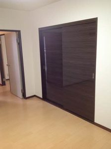 サニ－フラッツ岸 C101号-6