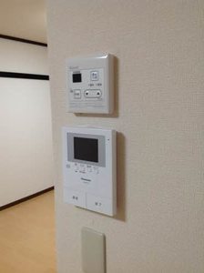 サニ－フラッツ岸 C101号-7