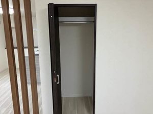 サニーコーポ A202号-3