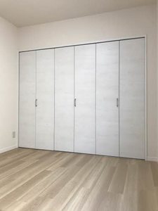 サンシャイン正和 A201号-2