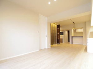 アーベイン東桜 0801号-2