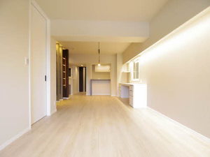 アーベイン東桜 0801号-3