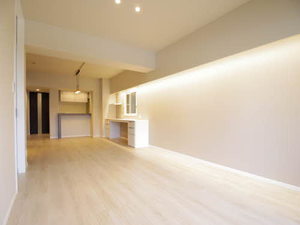 アーベイン東桜 0801号-4