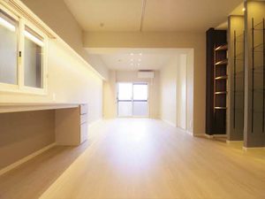 アーベイン東桜 0801号-5