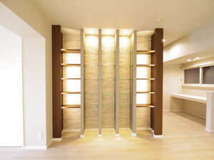 アーベイン東桜 0801号-6