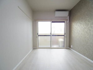 アーベイン東桜 0801号-7