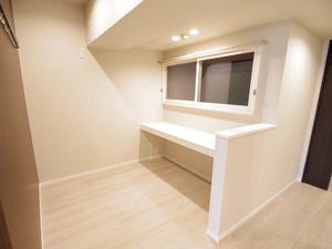 アーベイン東桜 0801号-9