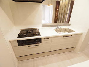 アーベイン東桜 0801号-10