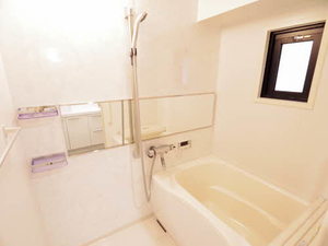 アーベイン東桜 0801号-13