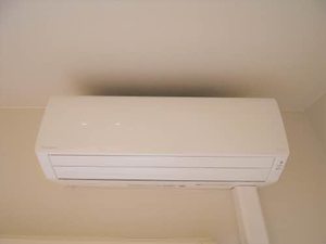 アーベイン東桜 0801号-15