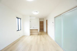 ディアスＫⅡ 0202号-2