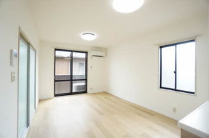 ディアスＫⅡ 0202号-3