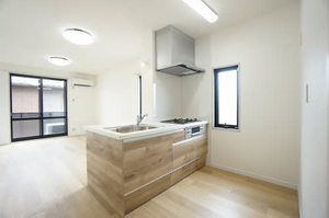 ディアスＫⅡ 0202号-4