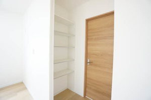 ディアスＫⅡ 0202号-5