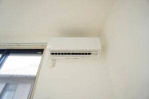 ディアスＫⅡ 0202号-6