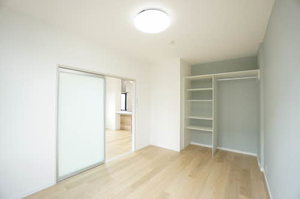 ディアスＫⅡ 0202号-8