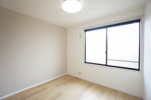 ディアスＫⅡ 0202号-9