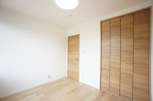 ディアスＫⅡ 0202号-10