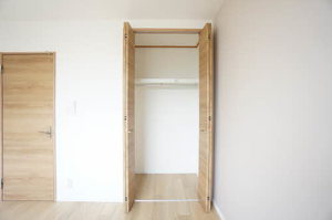 ディアスＫⅡ 0202号-11