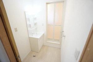 ディアスＫⅡ 0202号-13