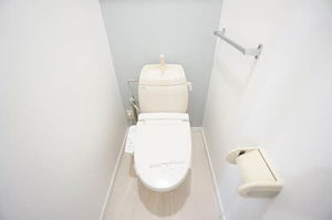 ディアスＫⅡ 0202号-14