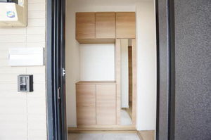 ディアスＫⅡ 0202号-15