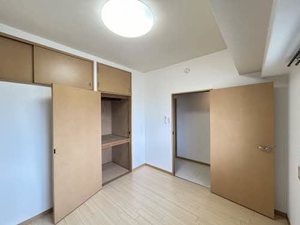 ル・ヴィラージュ植田 0602号-9