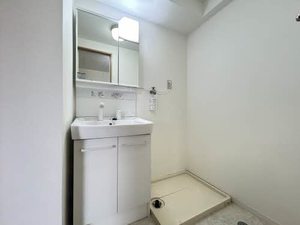 ル・ヴィラージュ植田 0602号-11