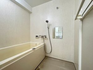 ル・ヴィラージュ植田 0602号-12