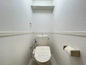 ル・ヴィラージュ植田 0602号-13