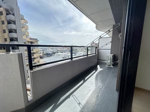 ル・ヴィラージュ植田 0602号-15