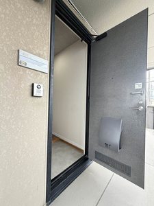 グリーンハイツ春木 A201号-14