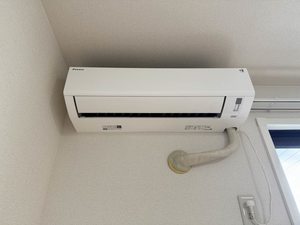 グリーンハイツ春木 A201号-15