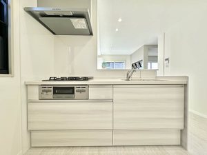 フレグランス三番街 0202号-3