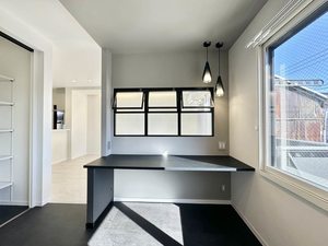 フレグランス三番街 0202号-6