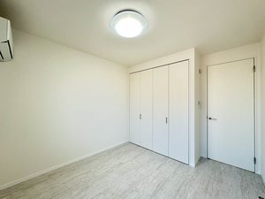 フレグランス三番街 0202号-8