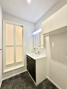 フレグランス三番街 0202号-11
