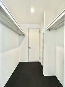 フレグランス三番街 0202号-14