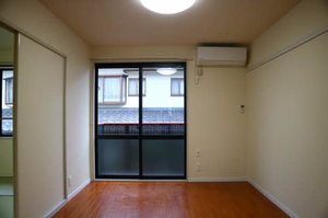 ＣＡＳＡ富永 0202号-2