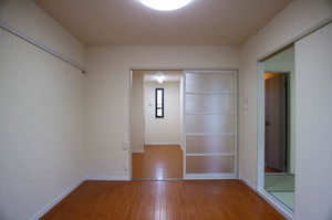 ＣＡＳＡ富永 0202号-3