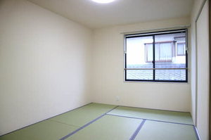 ＣＡＳＡ富永 0202号-5